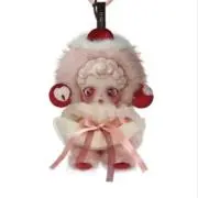 ゆきち