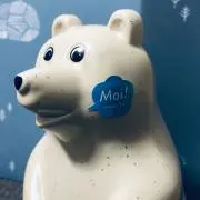 いとようじの画像