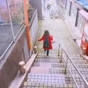 智の画像