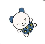 ささの画像