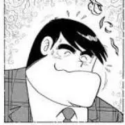 激レア！HE'S THE DJ, I'M THE RAPPER 帯付き国内初盤 - メルカリ