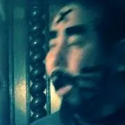 熊肉球