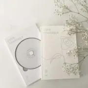 uiの画像