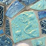 うさぎ　即購入◯