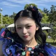 IKEIKE GOの画像