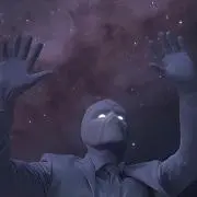 ☆の画像