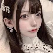 a♡の画像