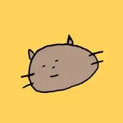 おもちの画像