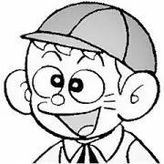 フグの画像
