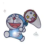 ふわくまの画像