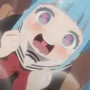 Image of こたまる