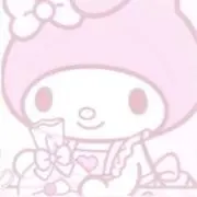 ☦︎︎