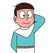 セワシくんの画像