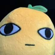 ラジェの画像
