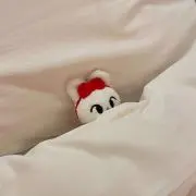 ♡ 週末発送の画像