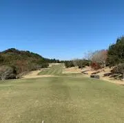 んけの画像