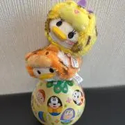 りおみゅーの画像