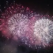 Mari★レディース1000円均一★の画像