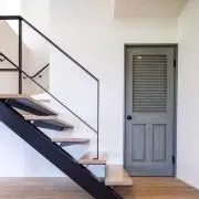 ®️の画像