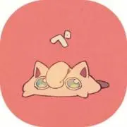 ももの画像