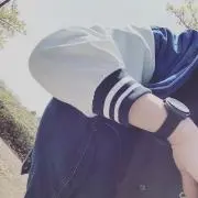 わぎさんの画像