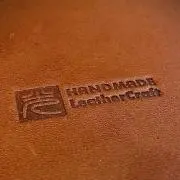 光 Handmade Leathers