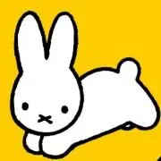 ヒカルの画像