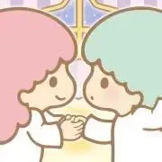 ponの画像
