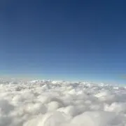 ふわふわの画像