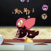 べべべべの画像
