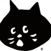 くほねこ 即購入OK プロフ必読ですの画像