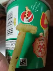 ちび龍☆お値段ご相談下さい
