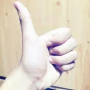 タック