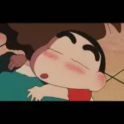 り。の画像