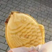 ゆう