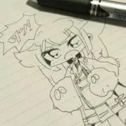 一二三の画像
