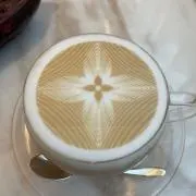 ㅇㅇㅇの画像