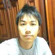 ミツの画像