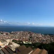 えんの画像
