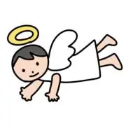 希少品セラーの画像
