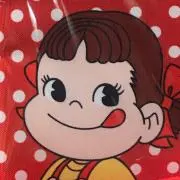 イチゴ