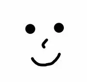 ニコ※ただのいいねはご遠慮くださいの画像