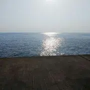 Image of 87　※※プロフ必読※※