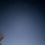 みさみさの画像