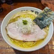 でんでけでんの画像