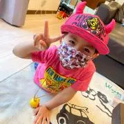 ゆかりん