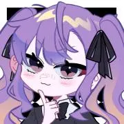 ｎ