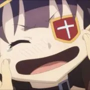 じらーち