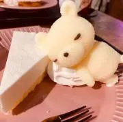 a_miの画像