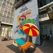 のあの画像